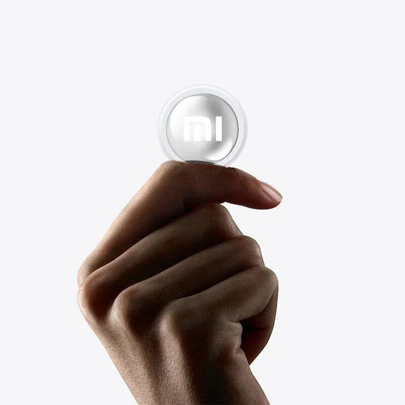 Coleira com Xiaomi Mini Sistema de Rastreador Xiaomi